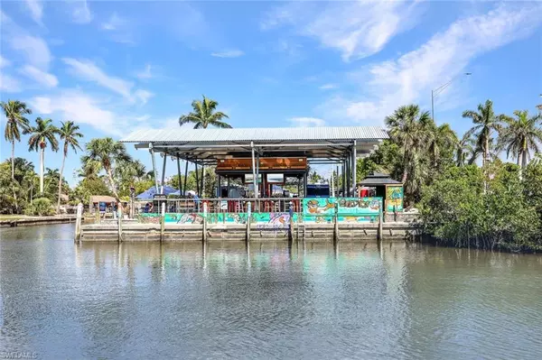 Naples, FL 34112,3032 Coco AVE