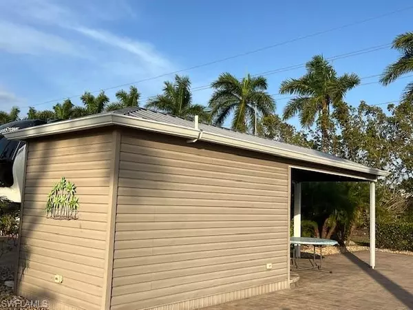 Fort Myers, FL 33905,5302 Cypress Trail Resort CIR