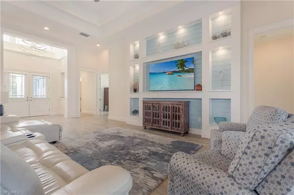 Naples, FL 34113,6424 Pembroke WAY