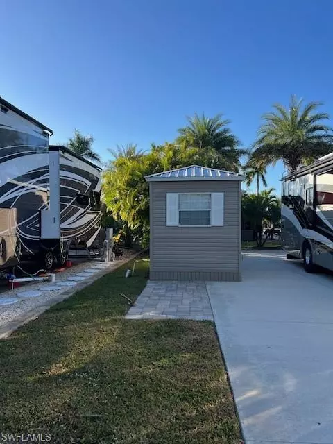 Fort Myers, FL 33905,10342 Prairie Iris TRL