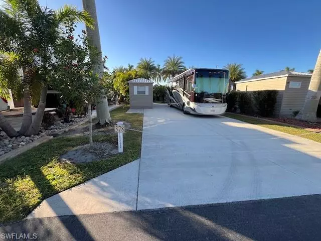 Fort Myers, FL 33905,10342 Prairie Iris TRL