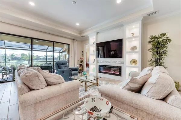 28041 Wicklow CT, Bonita Springs, FL 34135
