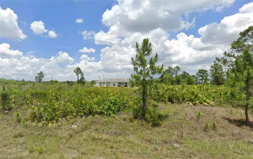 Lehigh Acres, FL 33974,961 Derby ST