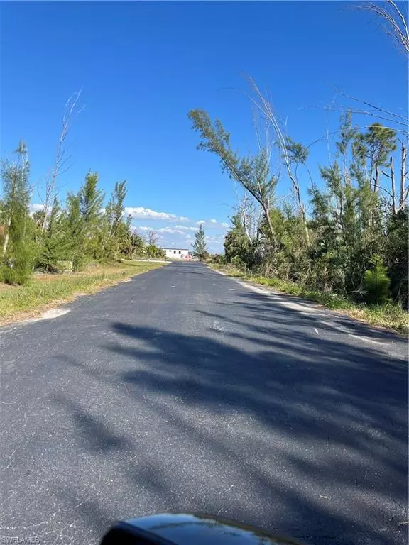 Other, FL 33956,3511 Pink Ibis DR