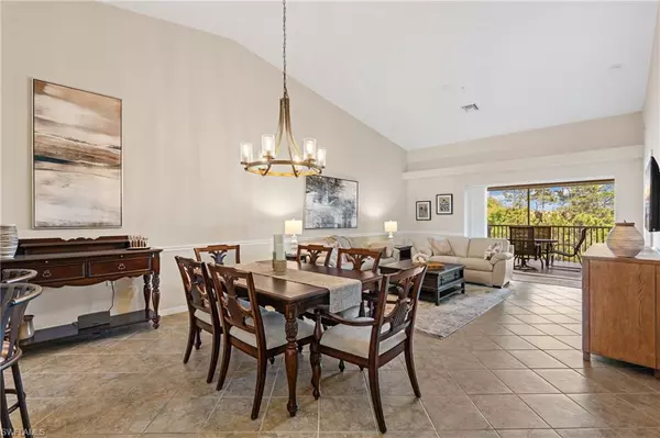 Bonita Springs, FL 34135,26630 Rosewood Pointe DR #304