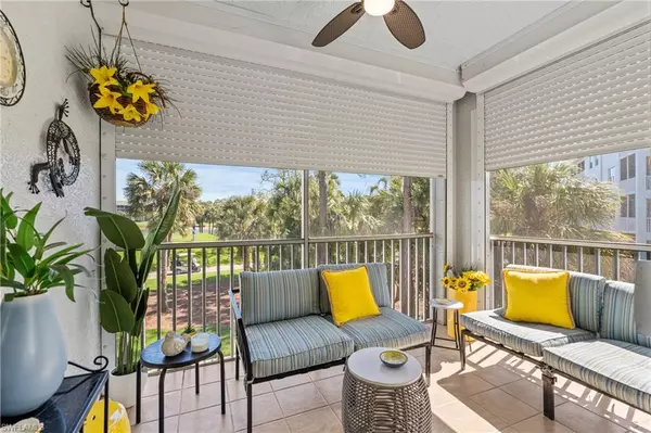 Naples, FL 34114,3960 Loblolly Bay DR #208