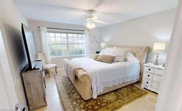 Naples, FL 34109,3144 Andorra CT