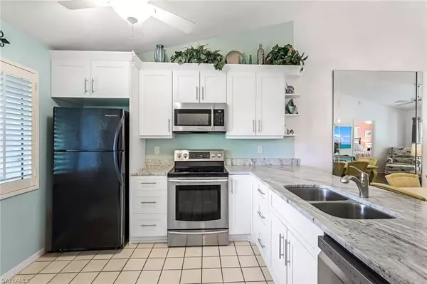 Fort Myers, FL 33912,13150 White Marsh LN #204