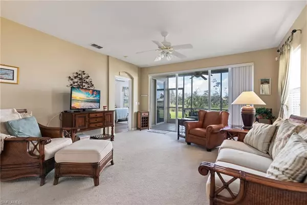 Estero, FL 33928,20060 Seagrove ST #1804