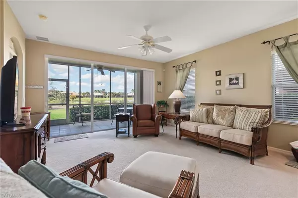Estero, FL 33928,20060 Seagrove ST #1804