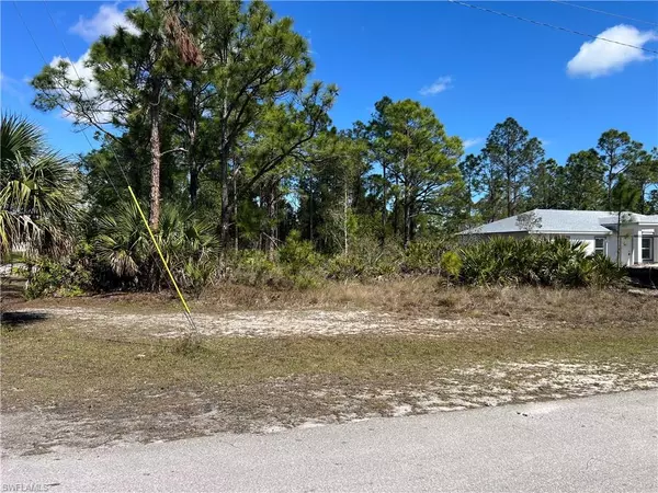 Lehigh Acres, FL 33971,2910 35th ST W