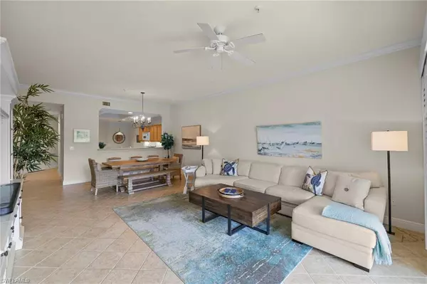 Naples, FL 34112,4700 Yacht Harbor DR #612