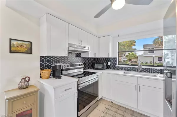 Cape Coral, FL 33914