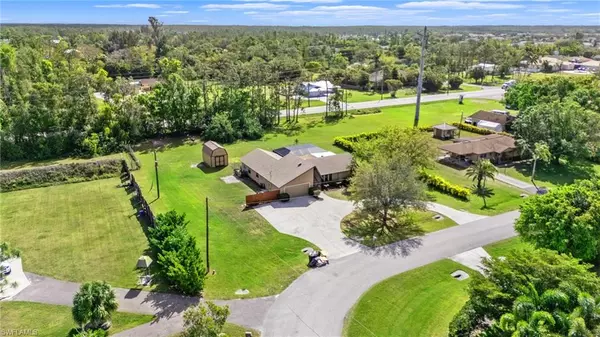 Fort Myers, FL 33966,6451 Scott LN