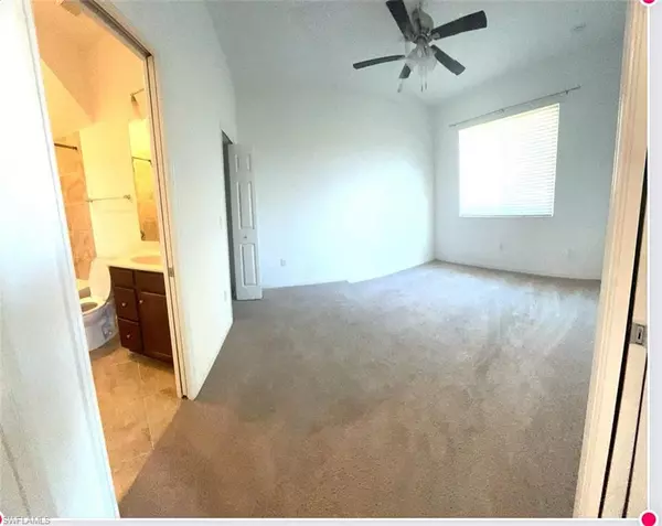 Estero, FL 33928,10100 Tin Maple DR #15