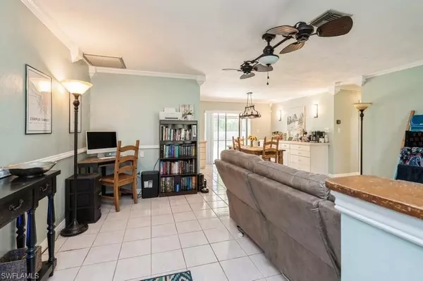 Cape Coral, FL 33990,1310 SE 14th ST
