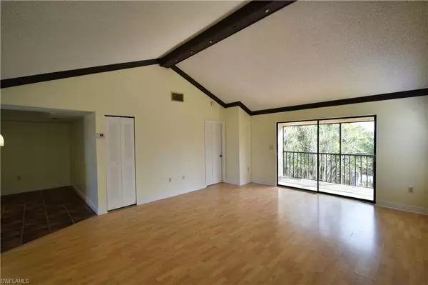 Fort Myers, FL 33908,17171 Terraverde CIR #12