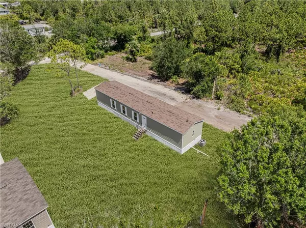 Punta Gorda, FL 33982,8414 Sweden BLVD