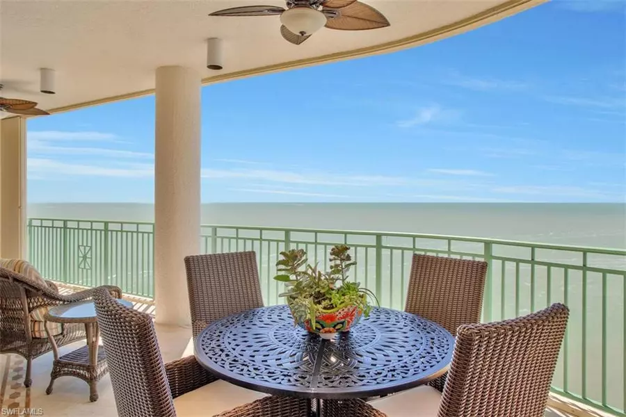 970 CAPE MARCO DR #1107, Marco Island, FL 34145