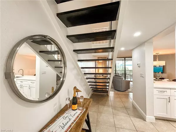 Captiva, FL 33924,3233 Tennis Villas