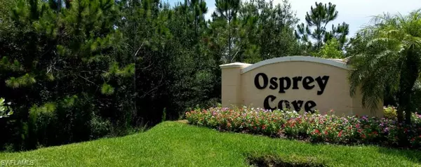 Estero, FL 33967,19760 Osprey Cove BLVD #128