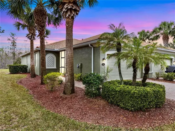 21354 BELLA TERRA BLVD, Estero, FL 33928