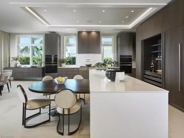 Naples, FL 34102,3233 Gin LN