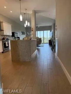 Naples, FL 34108,Address not disclosed