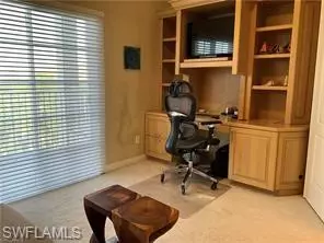 Naples, FL 34108,Address not disclosed