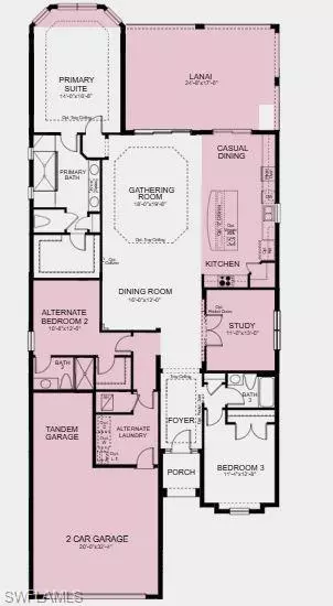 Naples, FL 34114,15776 Derna ST