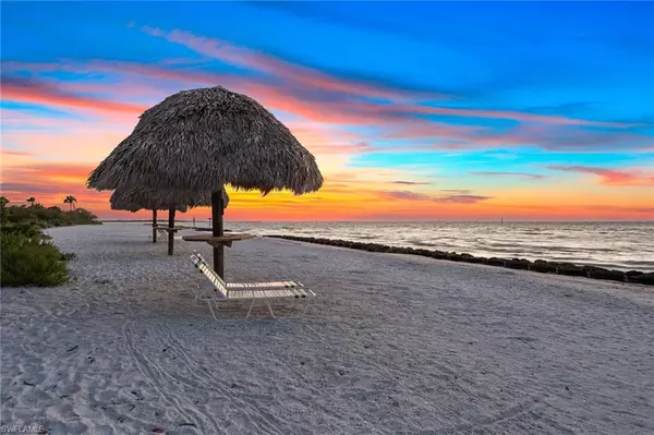 6000 Royal Marco WAY #451,  Marco Island,  FL 34145
