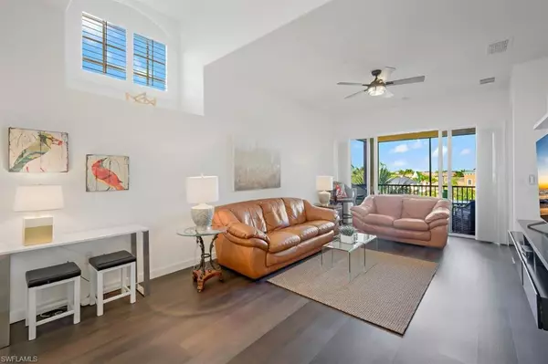 Estero, FL 33928,22300 Piazza Doria LN #301