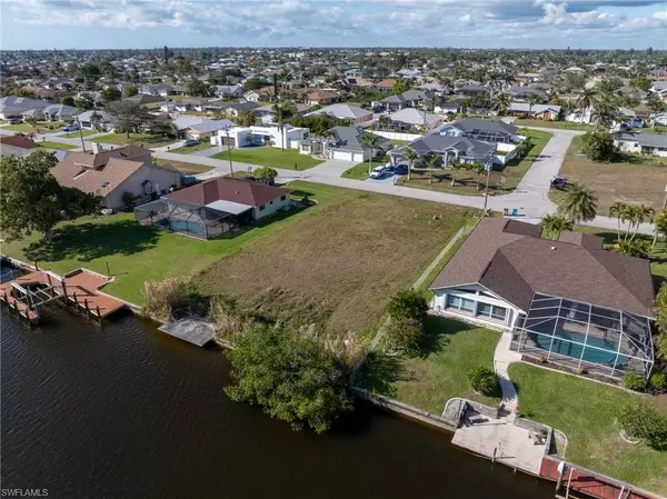Cape Coral, FL 33904,248 SE 31st TER