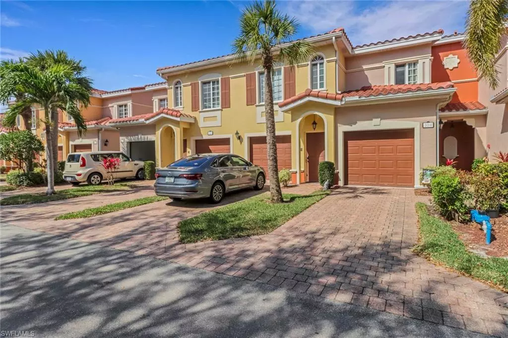 Estero, FL 33928,20221 Estero Gardens CIR #104