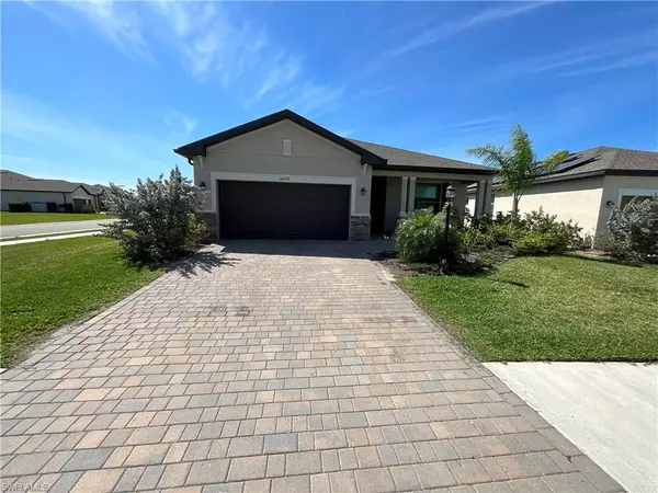 14570 Palamos CIR, Fort Myers, FL 33905