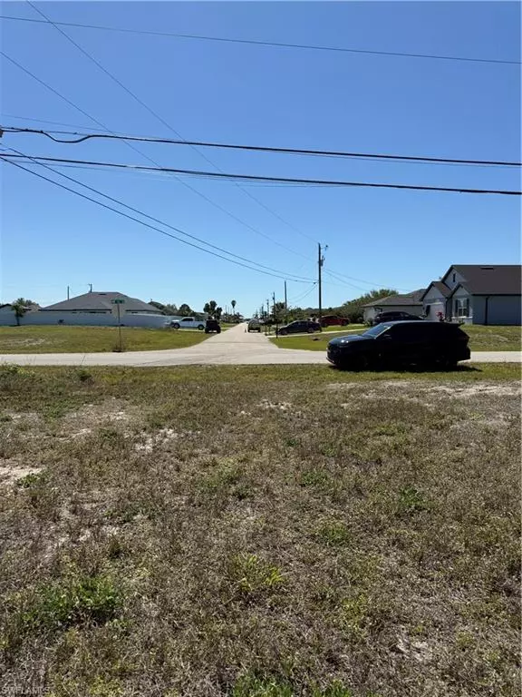 Cape Coral, FL 33993,1139 NW 13th ST