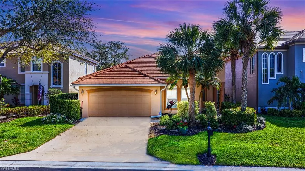 Estero, FL 33928,20230 Rookery DR