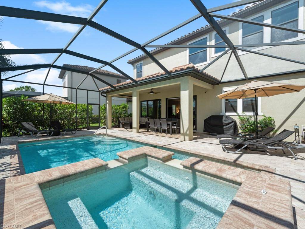 Naples, FL 34119,4744 Formosa DR