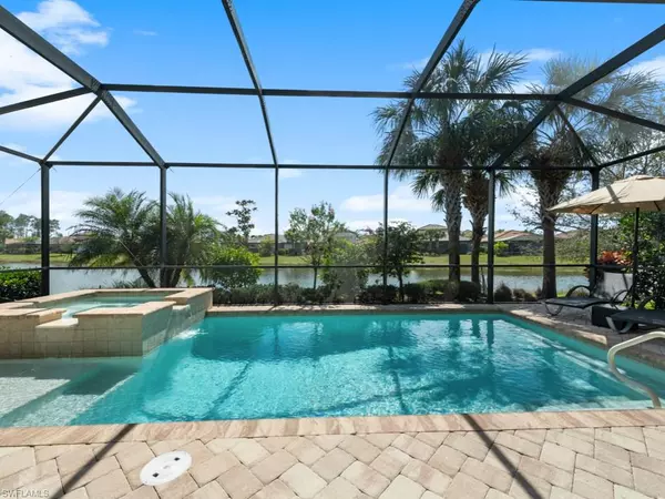 Naples, FL 34119,4744 Formosa DR