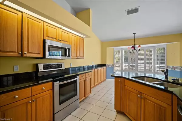 Bonita Springs, FL 34135,12755 Huntters Ridge DR