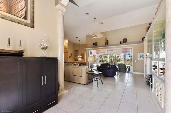 Fort Myers, FL 33908,8468 Southwind Bay CIR