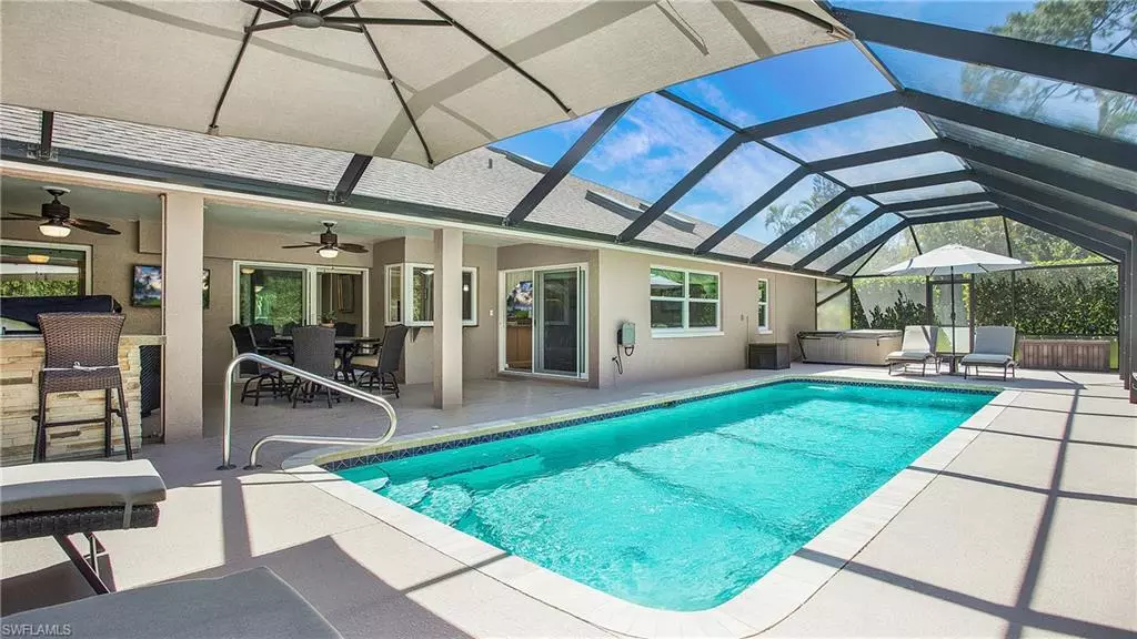 Naples, FL 34110,2206 Imperial Golf Course BLVD