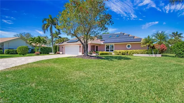 Naples, FL 34110,2206 Imperial Golf Course BLVD