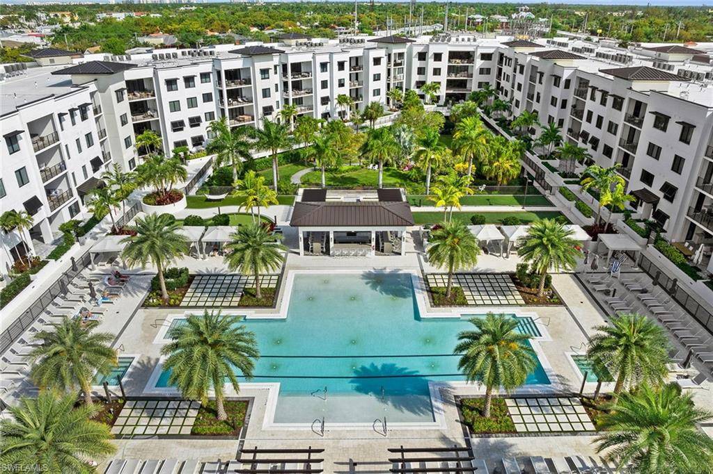 1111 Central AVE #207, Naples, FL 34102