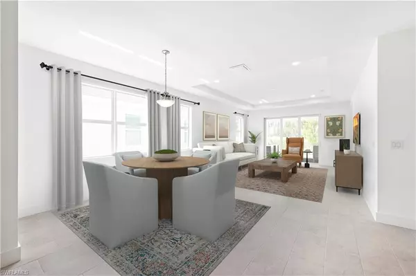 Naples, FL 34114,8885 Oceana WAY
