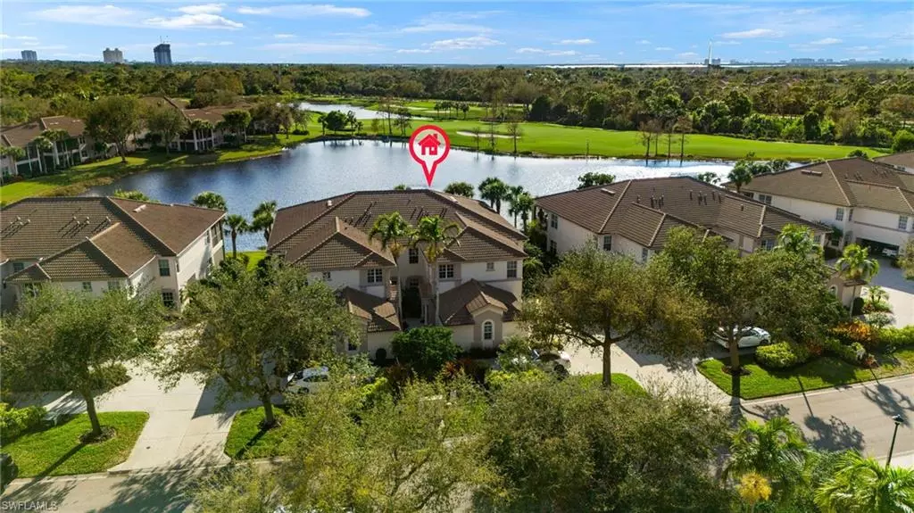Estero, FL 33928,21750 Palmetto Dunes DR #102