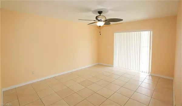 Lehigh Acres, FL 33973,5124 30th ST SW