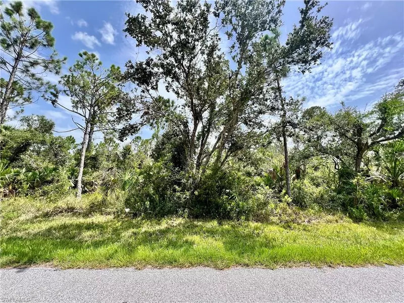 13377 Johannes AVE, Port Charlotte, FL 33953