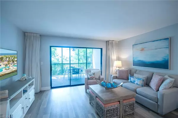 Captiva, FL 33924,3136 Tennis Villas