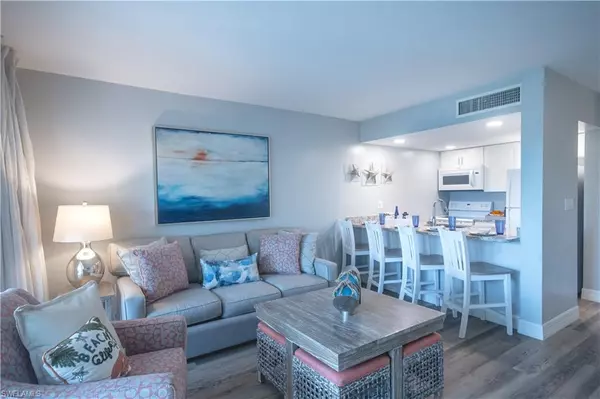 Captiva, FL 33924,3136 Tennis Villas
